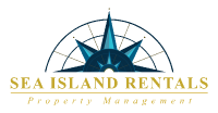 Sea Island Rentals